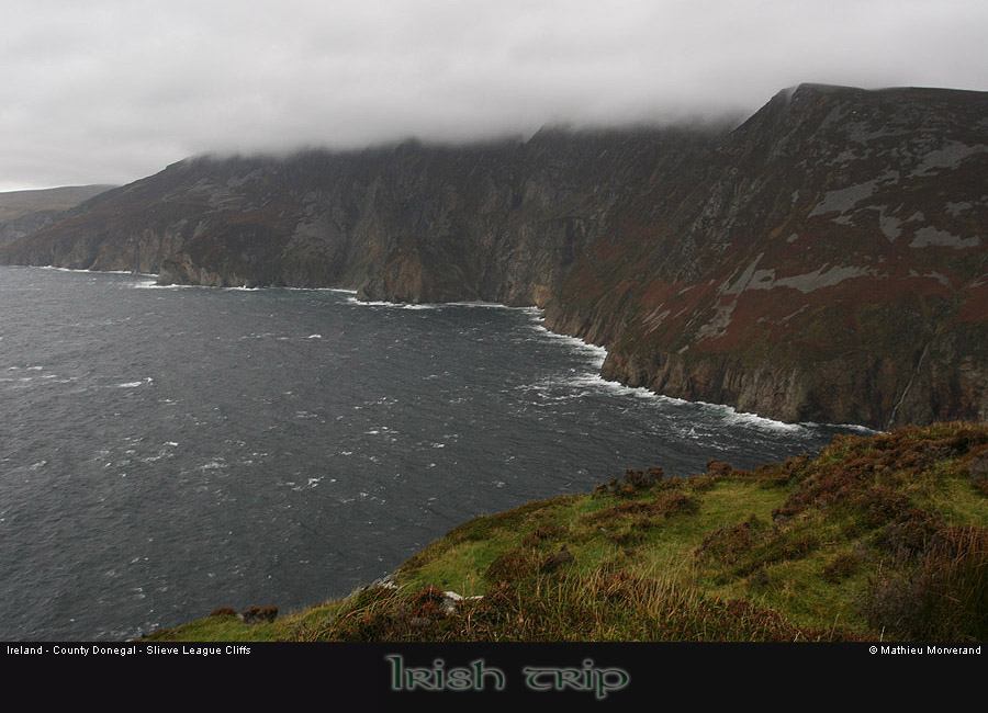 slieveleague04