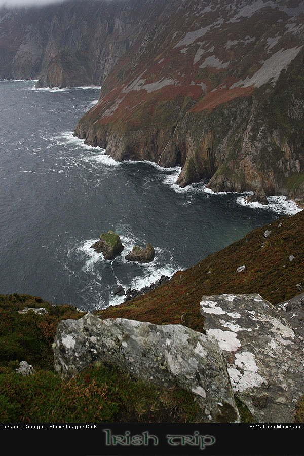 slieveleaguebunglass03