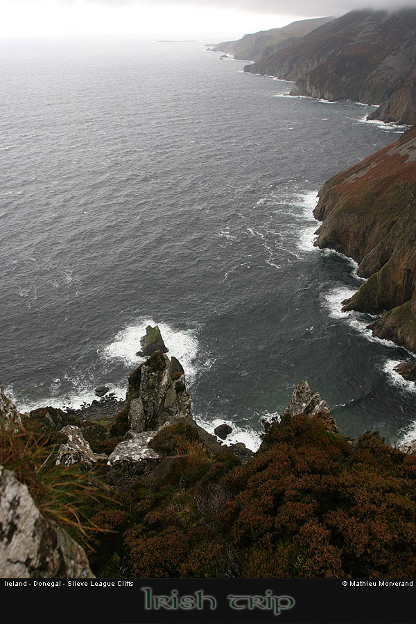 slieveleaguebunglass05