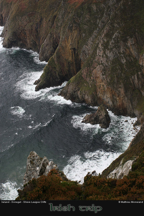 slieveleaguebunglass06