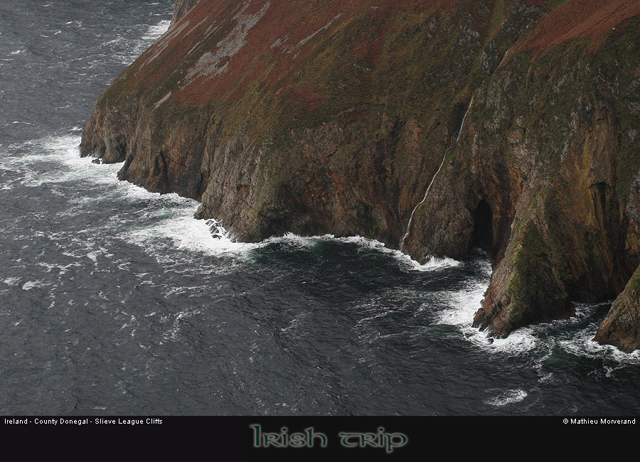 slieveleaguecliffs02