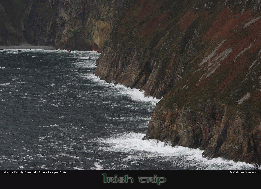 slieveleaguecliffs03