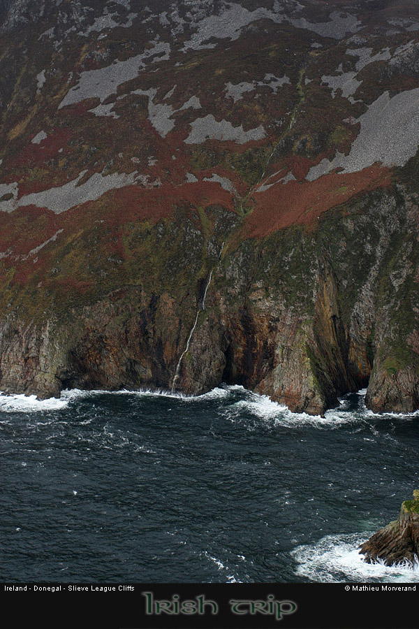 slieveleaguecliffs04