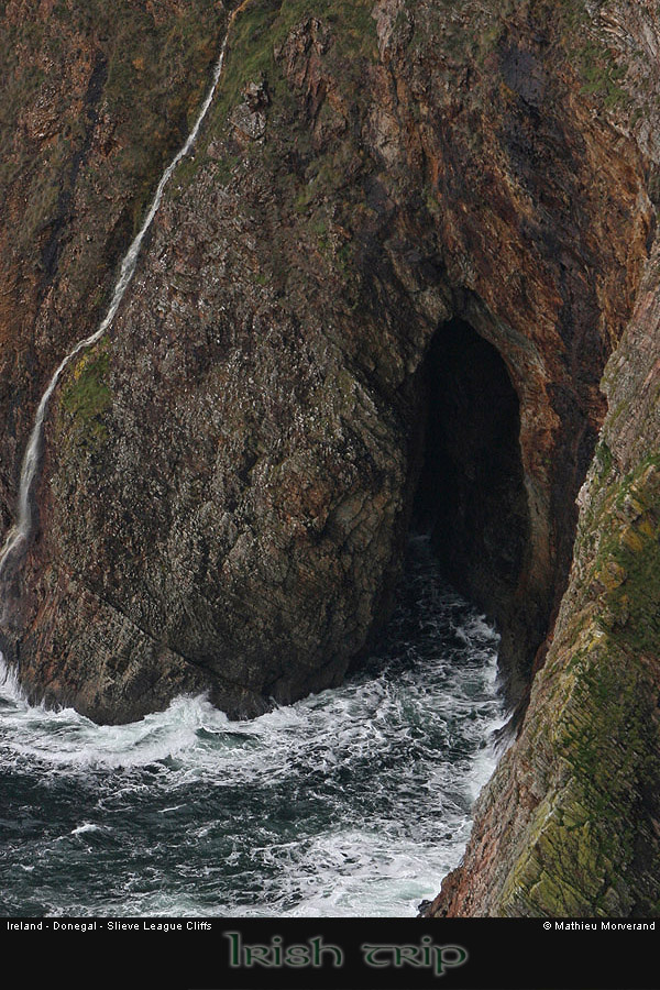 slieveleaguecliffs07