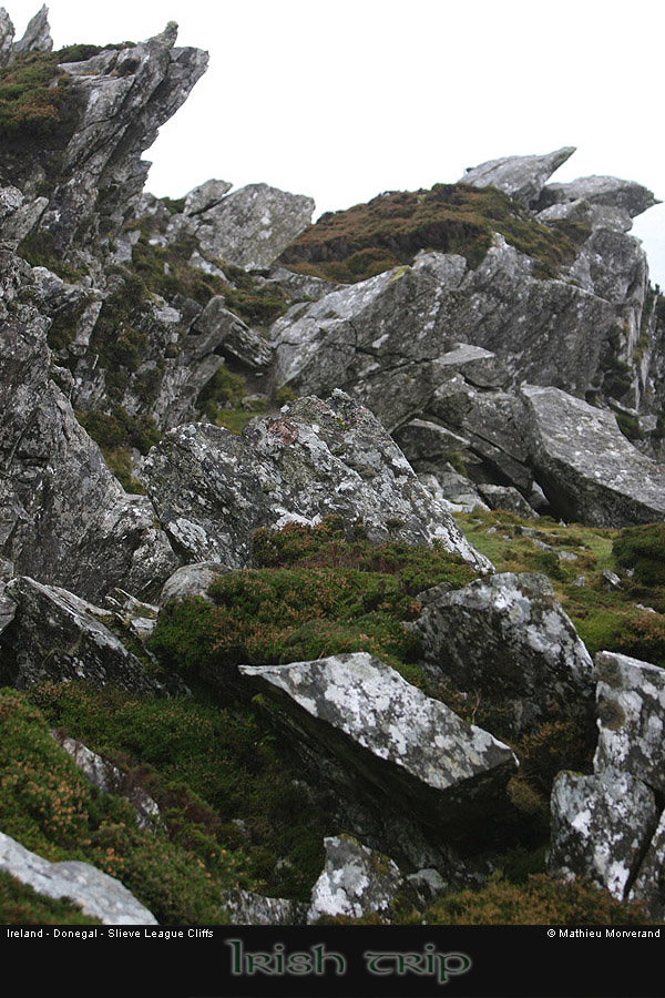 slieveleaguescregeighter01