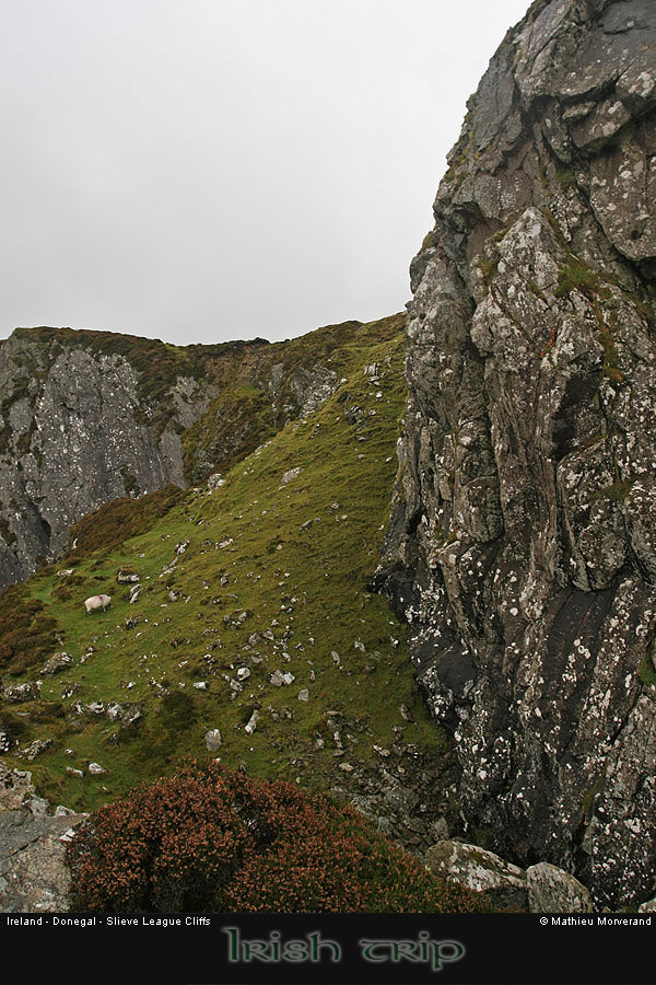 slieveleaguescregeighter02
