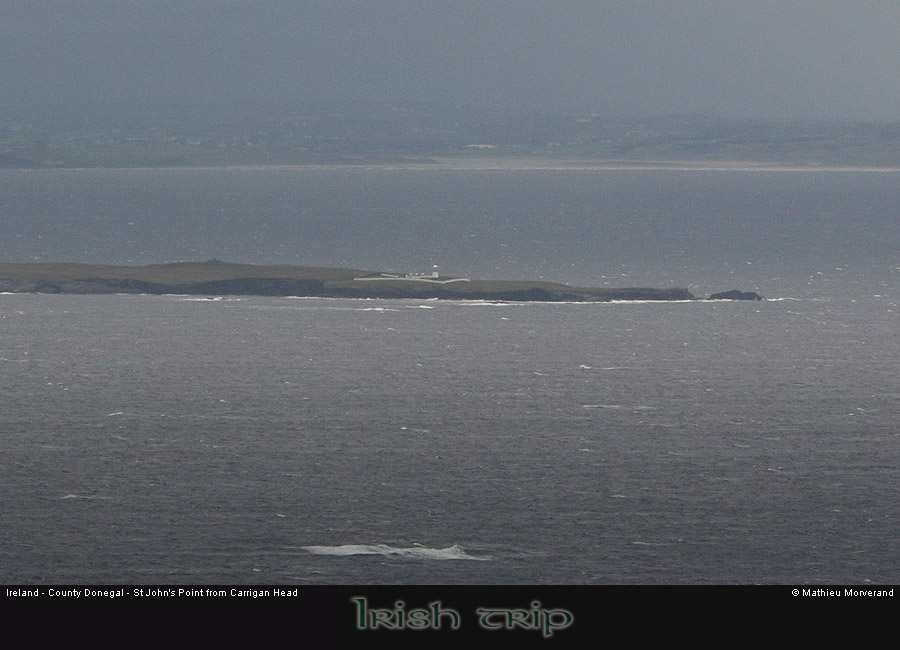 stjohnpoint