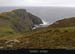 carriganhead01
