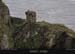 carriganhead02