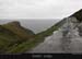 carriganheadroad02