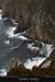 slieveleaguebunglass06