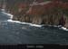 slieveleaguecliffs01