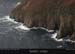 slieveleaguecliffs02