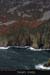 slieveleaguecliffs04