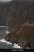slieveleaguecliffs05