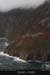 slieveleaguecliffs06