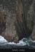slieveleaguecliffs09