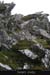 slieveleaguescregeighter01