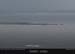 stjohnpoint