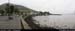 carlingford01