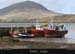 ballynakillharbour_01