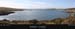 clifdenbay_03