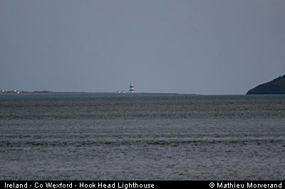 hookheadlighhousefromriver