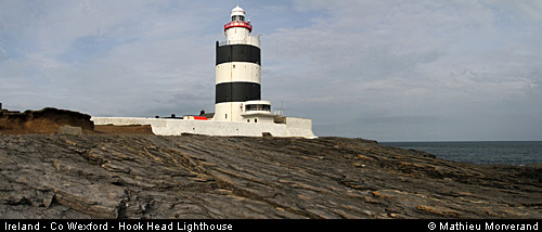 hookheadlighhousepano1