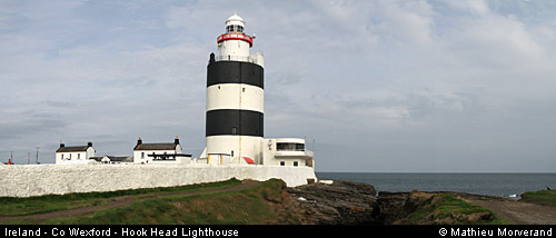 hookheadlighhousepano2