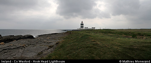 hookheadlighhousepano3