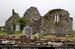 hookhead_stdubhanschurch