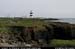 hookheadlighhouse03