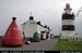 hookheadlighhouse05