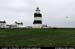 hookheadlighhouse07