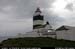 hookheadlighhouse10