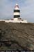 hookheadlighhouse12