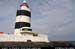 hookheadlighhouse13