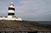 hookheadlighhouse14