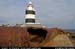 hookheadlighhouse15