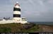 hookheadlighhouse16