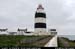 hookheadlighhouse17