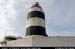 hookheadlighhouse18