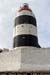 hookheadlighhouse19