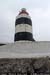 hookheadlighhouse20