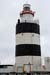 hookheadlighhouse21