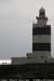 hookheadlighhouse22