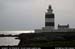 hookheadlighhouse25