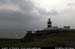 hookheadlighhouse29