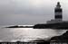 hookheadlighhouse34