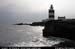 hookheadlighhouse35